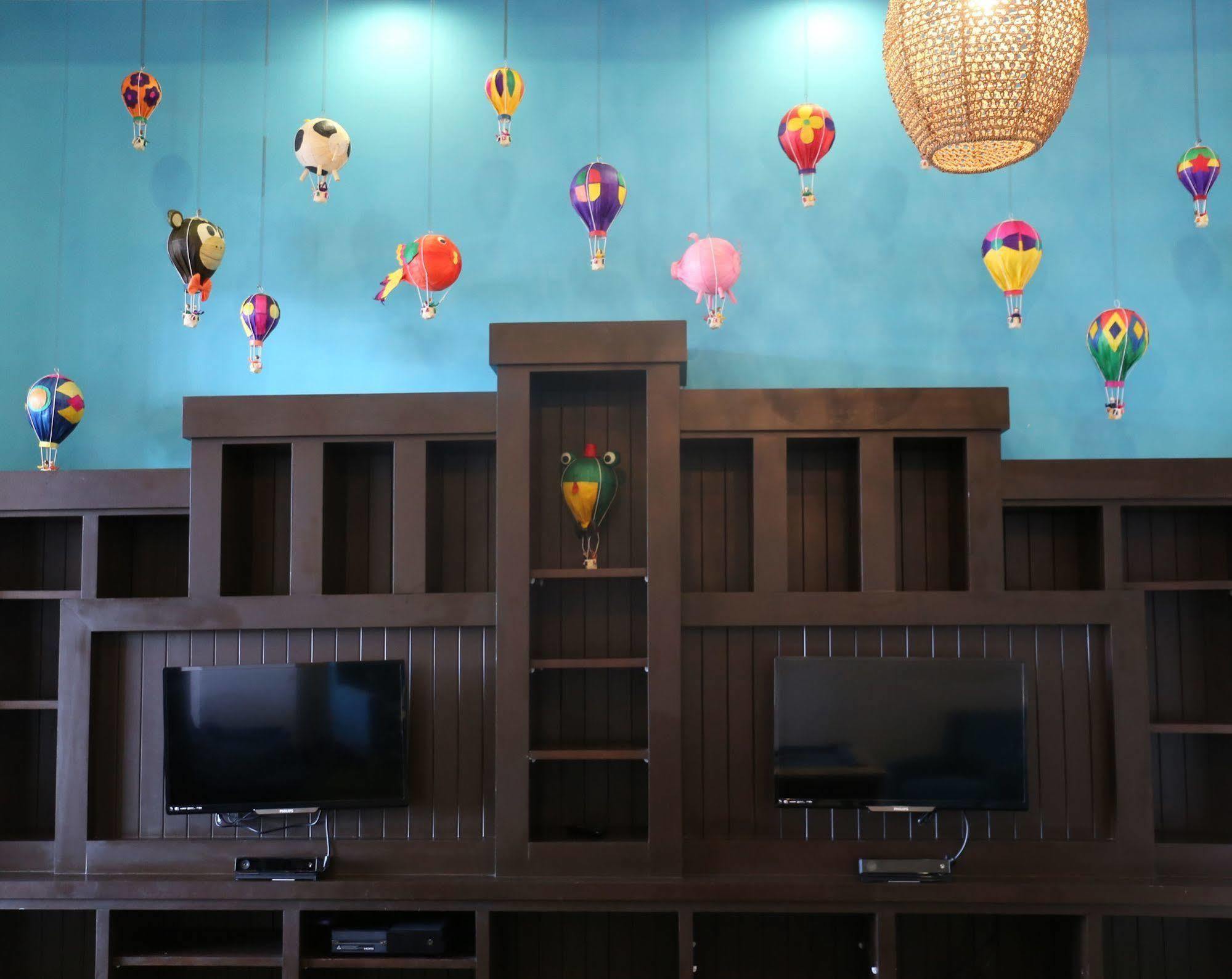 Hotel Hyatt Vacation Club At Sirena Del Mar Cabo San Lucas Zewnętrze zdjęcie